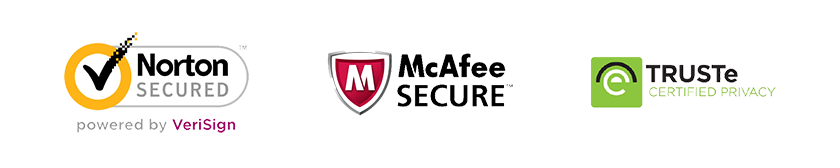 Bmw 2er active tourer bedienungsanleitung pdf download